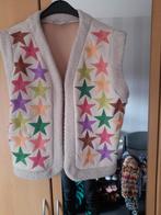 Super leuke bodywarmer, Kleding | Dames, Bodywarmers, Ophalen of Verzenden, Nieuw, Maat 38/40 (M)