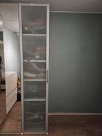 Pax deur, Huis en Inrichting, Kasten | Kledingkasten, Ophalen, Gebruikt, 200 cm of meer, 50 tot 100 cm