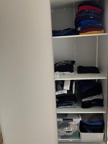 IKEA PAX Kast - afbeelding 1