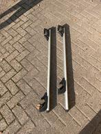 Dakdragers (universeel) 50 euro, Auto diversen, Dakdragers, Ophalen