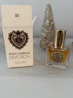 Origineel Dolce & Gabbana Devotion - Zo goed als nieuw!, Ophalen, Zo goed als nieuw