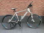 CUBE CMPT Attention - 20”, Fietsen en Brommers, Fietsen | Mountainbikes en ATB, Gebruikt, Hardtail, Ophalen, Overige merken
