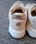 Cruyff sneakers maat 38, Cruyff, Beige, Ophalen of Verzenden, Sneakers of Gympen