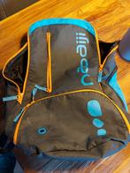 Zwemrugzak - 27 Liter Rugzak Nabaji, Ophalen of Verzenden, Gebruikt