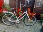 Fiets Batavus zgan, Fietsen en Brommers, Ophalen of Verzenden, Zo goed als nieuw
