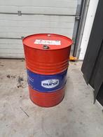 Vuurton, Ophalen of Verzenden