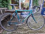 Giant CFR Expert series, Ophalen, Gebruikt, Meer dan 20 versnellingen, Giant