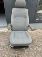 stoel rechts comfort volkswagen transporter t5 inka, Ophalen of Verzenden