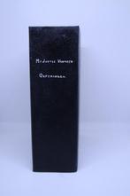 Verzamelingen van eenige oefeningen - Justus vermeer, Boeken, Godsdienst en Theologie, Ophalen of Verzenden, Zo goed als nieuw