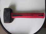 Peddinghaus ULTRATEC 5293981250 Moker 1250 g DIN 6475, Doe-het-zelf en Verbouw, Gereedschap | Handgereedschap, Ophalen of Verzenden