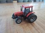 Case IH CX 100, Ophalen of Verzenden, Nieuw, Tractor of Landbouw, ERTL