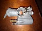 Bmw r50 r60 r69 carburateur Bing 1/24/46, Motoren, Ophalen of Verzenden