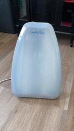 Daglichtlamp, Ophalen of Verzenden, Gebruikt