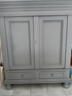 Kast, Huis en Inrichting, Kasten | Buffetkasten, Ophalen, Zo goed als nieuw, 50 tot 100 cm