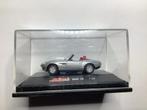 Schuco BMW Z8 1:87 Modelauto, Hobby en Vrije tijd, Modelauto's | 1:87, Ophalen of Verzenden, Nieuw, Auto, Schuco