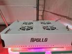 Apollo 6 Led, Ophalen of Verzenden, Zo goed als nieuw