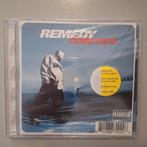 Remedy - Code: Red (sealed), Ophalen of Verzenden, 2000 tot heden, Nieuw in verpakking