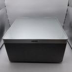 Loewe airspeaker, Overige merken, Gebruikt, ., Ophalen of Verzenden