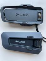 Cardo Packtalk Edge, Ophalen of Verzenden, Zo goed als nieuw