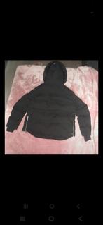 Mooie dikke winterjas jongens, Ophalen of Verzenden, Nieuw, Jongen, Jas