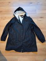 Regenjas Tommy Hilfiger, maat XL, Kleding | Dames, Overige kleuren, Maat 46/48 (XL) of groter, Ophalen of Verzenden, Zo goed als nieuw