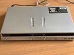 Pioneer DVD Recorder DVR-530 H, Ophalen, Gebruikt, Dvd-recorder, Pioneer
