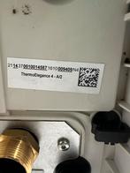 AWB ThermoElegance 4 -A/2, Ophalen of Verzenden, Gebruikt, Cv-ketel of Combi-ketel