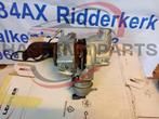 Turbo van een Volkswagen Golf, Gebruikt, -, Volkswagen, -