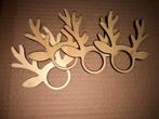 Christmas decoration, Diversen, Kerst, Ophalen of Verzenden