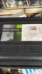 Paxton Net 2 Entry, Ophalen of Verzenden, Zo goed als nieuw