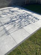 Ceramische tegels, Tuin en Terras, Tegels en Klinkers, Ophalen, Nieuw, Keramiek, Terrastegels