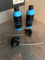 - Stipt Reiniger Set, Auto diversen, Onderhoudsmiddelen, Ophalen of Verzenden