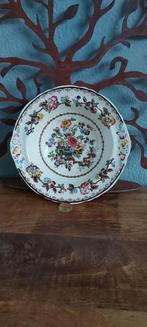 Schaaltje van 16 cm nabob van masons, Antiek en Kunst, Antiek | Servies los, Ophalen of Verzenden