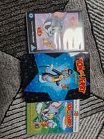 Dvd's Tom & Jerry boxset, Cd's en Dvd's, Alle leeftijden, Boxset, Ophalen of Verzenden, Zo goed als nieuw