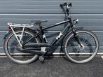 Batavus  fox jongens fiets 24inch, Fietsen en Brommers, Fietsen | Jongens, Ophalen, Cleanbikes, Info@cleanbikes.nl, Zuidrand 3a 4761zz zevenbergen