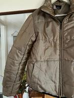 damesjack maat S slechts 7,50 euro, Kleding | Dames, Jassen | Winter, Ophalen of Verzenden, Zo goed als nieuw, Maat 36 (S), Overige kleuren