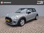 MINI Mini 1.5 Cooper Salt Navigatie | Bluetooth | PDC | LM V, Voorwielaandrijving, 12 maanden, 136 pk, Gebruikt
