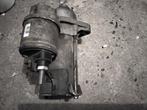 Auto starter, Auto-onderdelen, Motor en Toebehoren, Ophalen, Gebruikt, Alfa Romeo