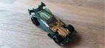Drift King van Hotwheels uit 2007, Ophalen of Verzenden, Gebruikt, Auto