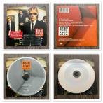 Bon Jovi: It’s My Life, Ophalen of Verzenden