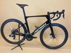 Apex Flare Sram Rival eTap AXS Disc 12sp Carbon 2022 (56cm), Fietsen en Brommers, Fietsen | Racefietsen, Overige merken, 28 inch