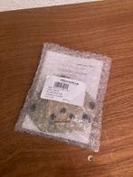 Norotos NVG Universal Shroud, Ophalen of Verzenden, Landmacht, Amerika, Helm of Baret