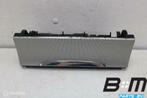 Asbak VW Passat B6 3C0857961A, Auto-onderdelen, Gebruikt