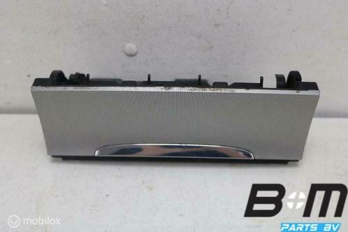 Asbak VW Passat B6 3C0857961A, Auto-onderdelen, Interieur en Bekleding, Gebruikt