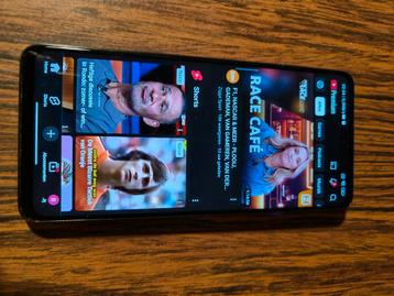 Xiaomi Poco X3 - Zeer Nette Staat! beschikbaar voor biedingen