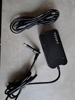 RIH oplader elektrische fiets, Fietsen en Brommers, Elektrische fietsen, Ophalen of Verzenden, Overige merken