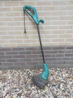 Bosch Grastrimmer, Ophalen, Gebruikt, 10 tot 30 cm, Bosch