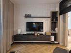 MOET NU WEG!! Allure GAAF Tv-meubel | SHOWROOM UITVERKOOP!, Huis en Inrichting, Kasten | Televisiemeubels, Ophalen, 200 cm of meer