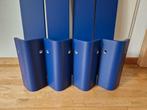 ZGAN Auping Auronde 140x200 met 2 spiraalbodems, Ophalen, ., Zo goed als nieuw, .