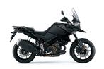 SUZUKI V-STROM 1050 2024, Motoren, Motoren | Suzuki, Bedrijf, Toermotor